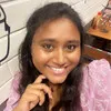 Jeevika