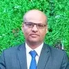 Prof Mahmoud Mahyoob Alburyhi