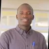 Caleb Odinga