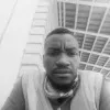 felix lekoh mateus salongele