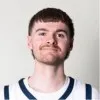 Evan White
