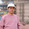 Ved Prakash Tripathi