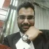 Vineet Mittal