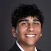 Rohan Amin