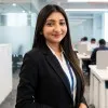 Sangita Saha