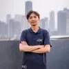 Ardianto Nugroho