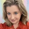 Cassie Lowe
