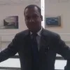 RAJEEV