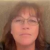 Stephanie Bourne