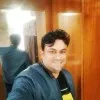 Vijay Tiwari