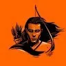 Prashant Pal