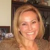 Karen Cutaneo MSW