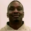 Edwin Sylvester