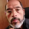 Alfonso Villegas
