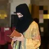 Jasia Hashmi