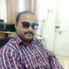 Sandeep Ghanwat
