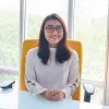 Chau Le Vo Minh