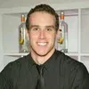 Travis Jourdain