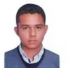 Nelson Rojas Leon