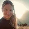 Martine Marois