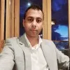 Ajmal Auhammud