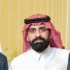 Ali Alsadiq