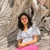 vidhya shettar