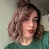 Mariella Romero