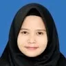 Laila Siti Qodariah