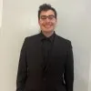 Marcos Rahmeyer
