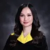 Gabrielle Mari Aquino