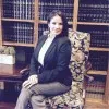 Crystal Retana