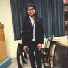 CA Sefali Yadav