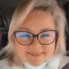 Haylei Lambert