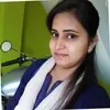 Niharika Mishra