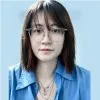 Xiaolei