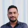 Nilesh Pawar