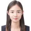 Yujeong Kang