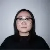 Mary Tran
