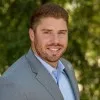 Drew Faintich