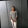 Ogungbayi Esther