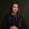 Margarita Filipp