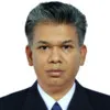 Tanmoy Das