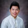 Jhon Lenuel Ygar