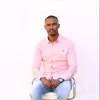 Xola Mhlanga