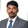 Rajesh Kumar