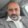Rochdi Ben Slama