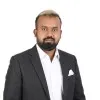 Tejaswi Mohankumar