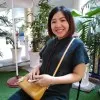 Nattaporn Kaewsatidwong