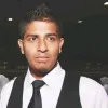 MUHAMMAD RUZAINI ABDUL KADER